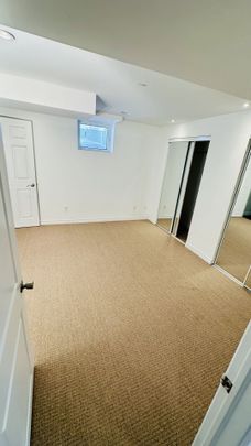 For Lease - 57 Creek Ridge Street, Kitchener, Ontario - Photo 1