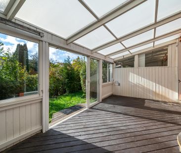 Århusgatan, Kista - Foto 2