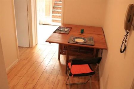 Avogadrostraat 1098 SP Amsterdam - Foto 2