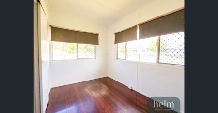 Great Location Home in Acacia Ridge - Photo 4