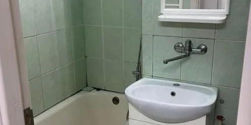 Apartament cu 1 camera, Dambu Pietros - Photo 3