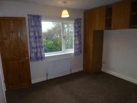 Hallam Road, Beeston, NG9 1GH - Photo 5