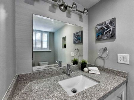 For Lease - 25 Carene Avenue Unit# Upper, Hamilton, Ontario - Photo 2