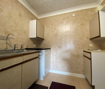 St. Georges Lane North, Worcester, WR1 - Photo 1