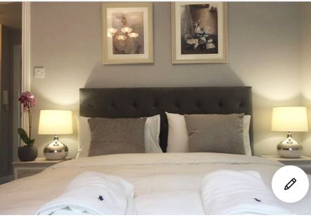 2 Bed Flat, Duff Street, EH11 - Photo 3