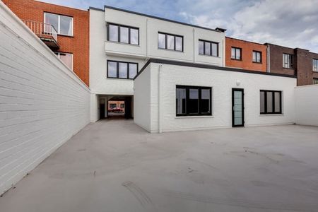 Studio te huur - Photo 2