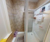 Flat 1, 66 Victoria Road, Leeds, LS6 1DL - Photo 5