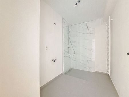 Appartement à louer à Etalle - Photo 5