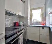 Appartement 1 Chambre Standing 45 m² - Paris, Le Marais - Photo 3