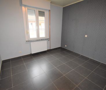 Gezellige landelijke woning - Photo 6