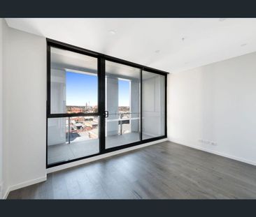 706/51 Napoleon Street, Collingwood, Vic 3066 - Photo 1