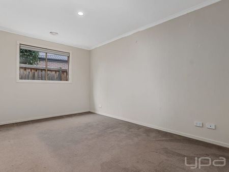 3 Flemings Avenue, HARKNESS - Photo 2