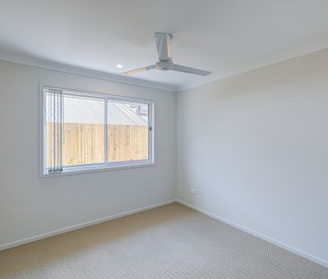 Brand New Family Home! - Photo 3