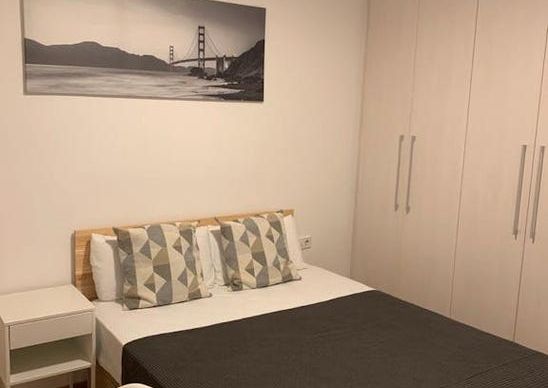 Carrer del Doctor Martí i Julià, L'Hospitalet de Llobregat, Catalonia 08903