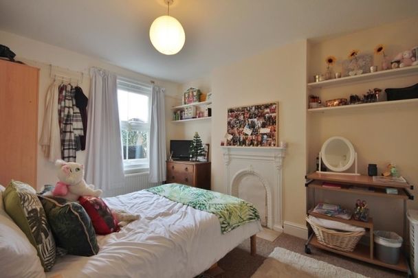 Windmill Road, Headington - Photo 1