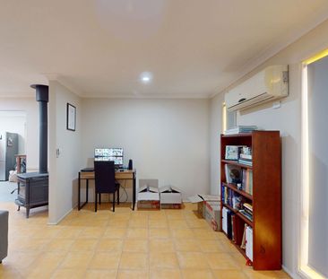 Quiet Street, Big Lifestyle - Photo 3