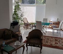 Μονοκατοικία για ενοικίαση - Εκάλη - Photo 3
