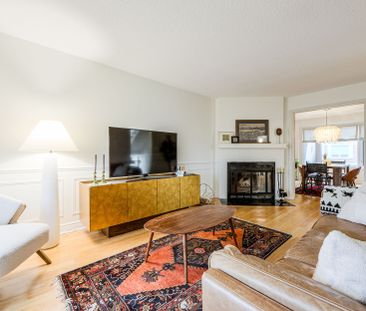For Lease - 45 Birchmount Road Unit# 6, Toronto, Ontario - Photo 6