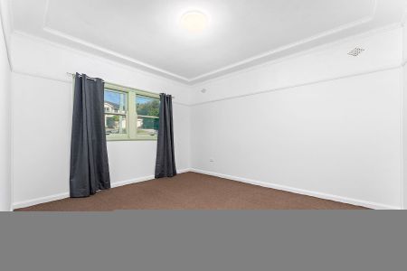 Cottage In Austinmer - Photo 2