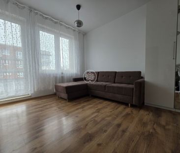 Przytulne m - Photo 2