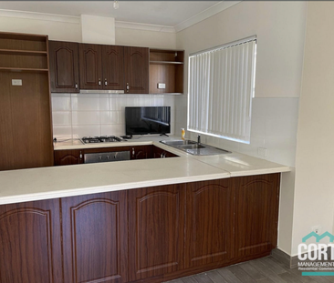 5/7 Acton Ave, Bentley WA 6102 - Villa For Rent | Domain - Photo 2