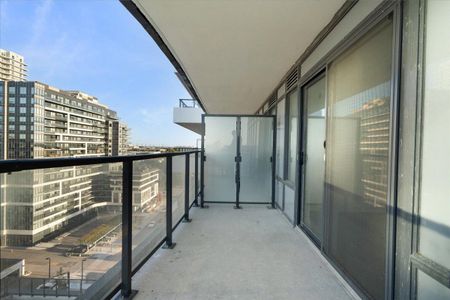 For Lease - 1435 Celebration Drive Unit# 1108, Pickering, Ontario - Photo 4