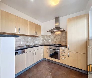 Appartement te huur - Photo 3