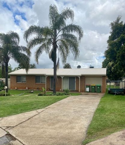 21 Yalumba Cr Wilsonton Heights - Photo 5