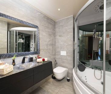 Magnifique appartement – Cointrin - Photo 1