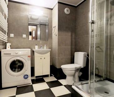 Warszawa Wola, Jana Kazimierza - Фото 1