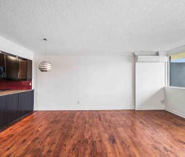 For Lease - 154 NELSON Street Unit# 504, Lower Town - Sandy Hill, O... - Photo 4