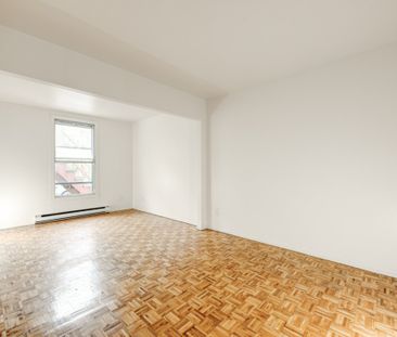 4882 Rue Drolet, H2T 2G8, H2T 2G8, Montréal - Photo 5