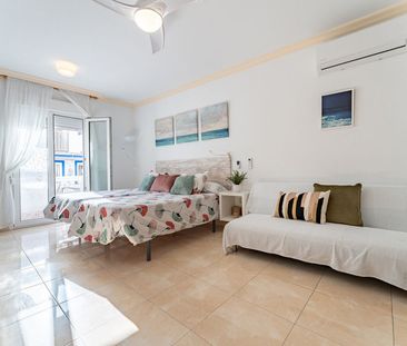 Calle Trocadero - Photo 3