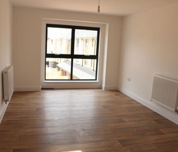 Blackfriars Street, Norwich, NR3 1SG - Photo 2