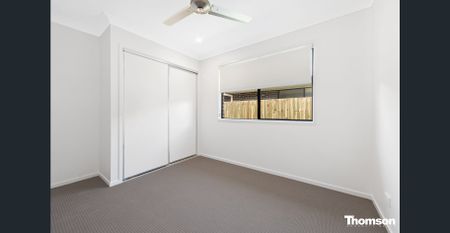 BURPENGARY HOME FOR LEASE - Photo 2