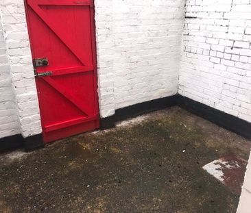 31 Unity Street, Carrickfergus, BT38 8AW - Photo 6
