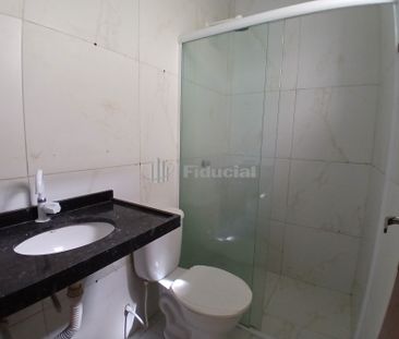 C FUNCIONARIOS - CASA - JOSE ALVES CAVALCANTE, 211 - Photo 6