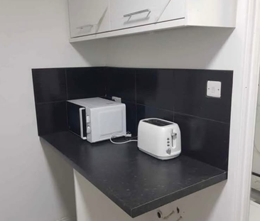 3 bedroom house to rent - Photo 5