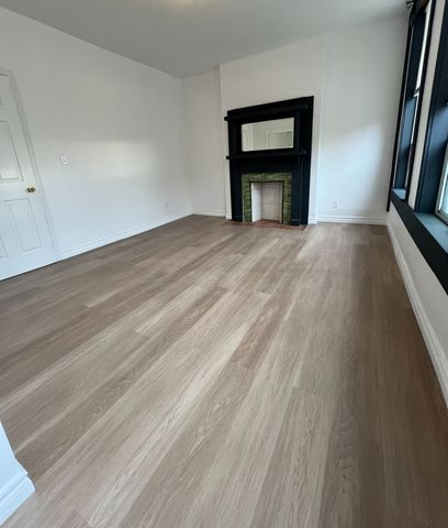 For Lease - 804 Queen Street Unit# 1, Toronto, Ontario - Photo 5