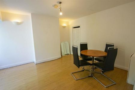 2 bedroom house to rent - Photo 4