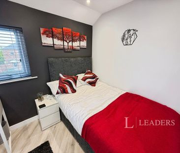 1 bedroom house to rent - Photo 2