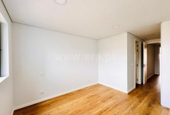 Apartamento T2 em Porto