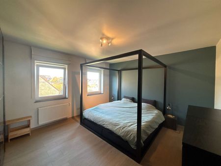 Ruime, energiezuinige woning nabij het centrum! - Photo 4