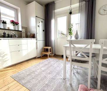 Söderslättsgatan, Trelleborg - Photo 6