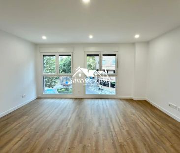 Piso de alquiler en Calle de las Matas, 1, Casa Amarilla - Photo 4