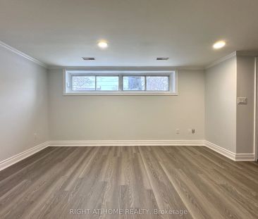 413 Fernleigh Circle S #Basement - Photo 5