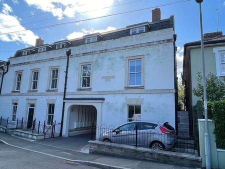 Oakfield Street, Blandford Forum, DT11 - Photo 5