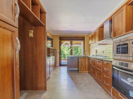 Las Rozas, Community of Madrid 28231 - Photo 3