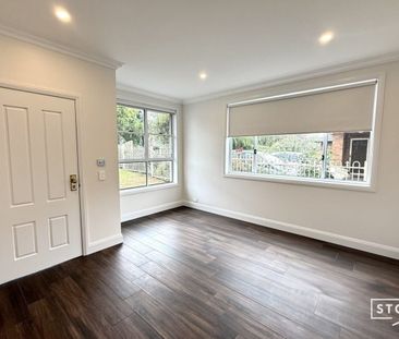 A True Class Above! - Photo 3