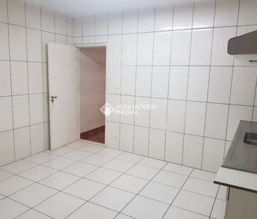 Sobrado com 3 quartos e 113m² para alugar em Campestre, Santo André. - Photo 5